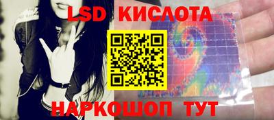 гидропоника Пушкино