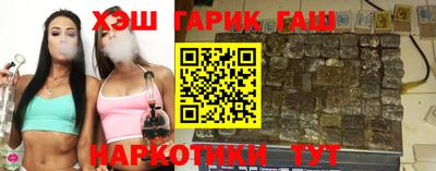 гидропоника Пушкино