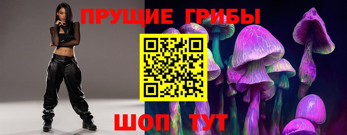 Псилоцибиновые грибы GOLDEN TEACHER  Вход с VPN  Азов  Галлюциногенные грибы MAGIC MUSHROOMS 
